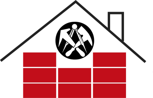 Logo Krutemeier Dachdeckungen